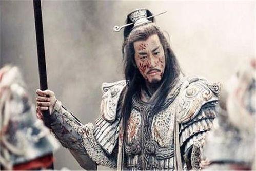 项羽传说爆料视频大全最新,揭秘历史名将的传奇一生与不朽传奇