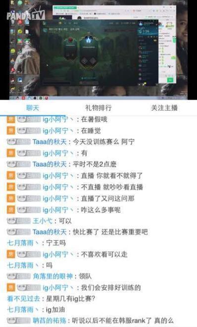 壮哥游戏爆料网站大全视频